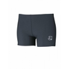 Hotpant-groesse-44