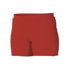 Hotpant-rot