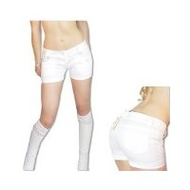 M-s-trendfashion-hotpant