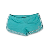 Karl-kani-hotpant