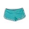 Karl-kani-hotpant