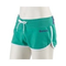 Hotpants-groesse-l