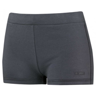 Hotpants-groesse-44