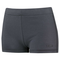 Hotpants-groesse-44
