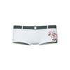 Kangaroos-hotpants