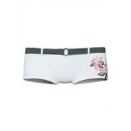 Kangaroos-hotpants