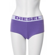 Diesel-hotpants