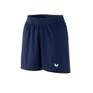 Damen-short-marine