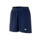 Damen-short-marine