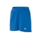 Damen-short-groesse-40