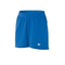 Damen-short-groesse-38