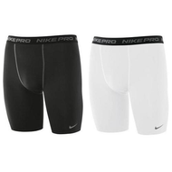 Nike-core-6-compression-short-259359