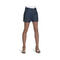 Tommy-hilfiger-damen-short-blau