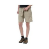 The-north-face-damen-short