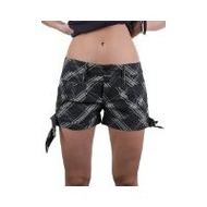 Rip-curl-damen-short