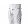 Maloja-damen-short