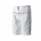 Maloja-damen-short