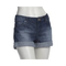 Lee-damen-short