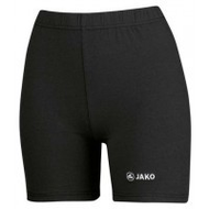 Jako-damen-short