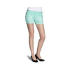 Fornarina-damen-short