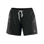 Damen-shorts-groesse-40