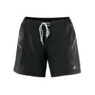 Damen-shorts-groesse-34