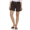 Damen-shorts-baumwolle