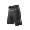 Violet-damen-shorts
