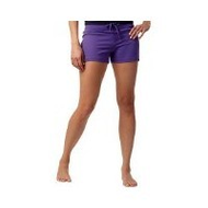 Venice-beach-damen-shorts