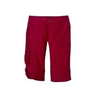 Patagonia-damen-shorts