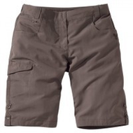 Jack-wolfskin-damen-shorts