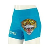 Ed-hardy-damen-shorts