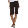 C-a-damen-shorts-schwarz