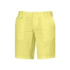 Burton-damen-shorts