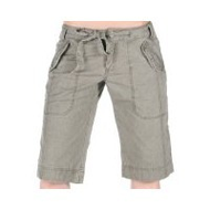 Bench-damen-shorts