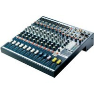 Soundcraft-efx-8