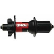 Dt-swiss-240s-mtb-disc-6-l-hr-135