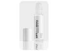 Lift-and-roll-hyaluron-intense-lifting-serum