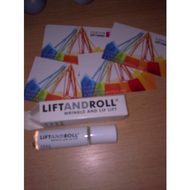 Lift-and-roll-hyaluron-intense-lifting-serum