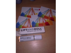 Lift-and-roll-hyaluron-intense-lifting-serum