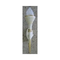 Stuck-art-decor-wandleuchte-fackel