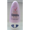 Rexona-women-skin-care-nutritive-roll-on