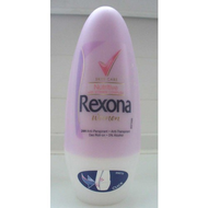 Rexona-women-skin-care-nutritive-roll-on