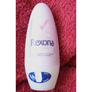 Mein-rexona