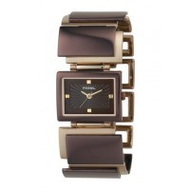 Fossil-es1858