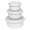 Emsa-micro-topf-set-family