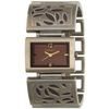 Fossil-es1785