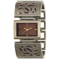 Fossil-es1785