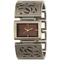 Fossil-es1785