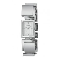 Fossil-es2098